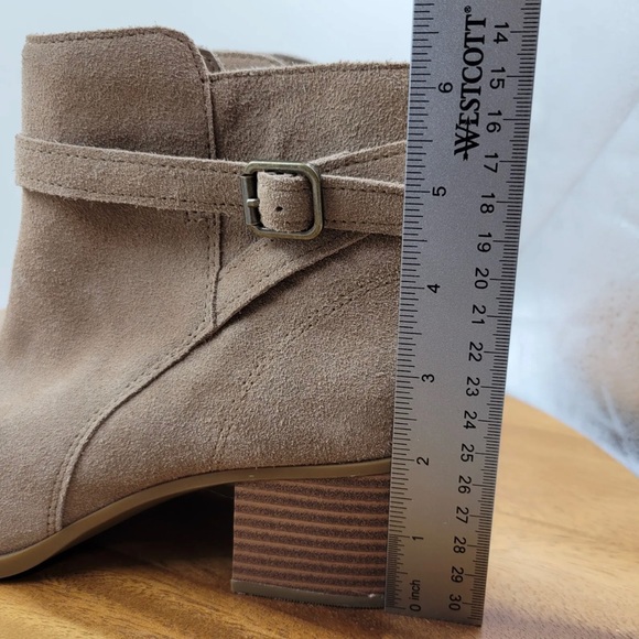 Koolaburra By UGGS - Picture 2 of 8